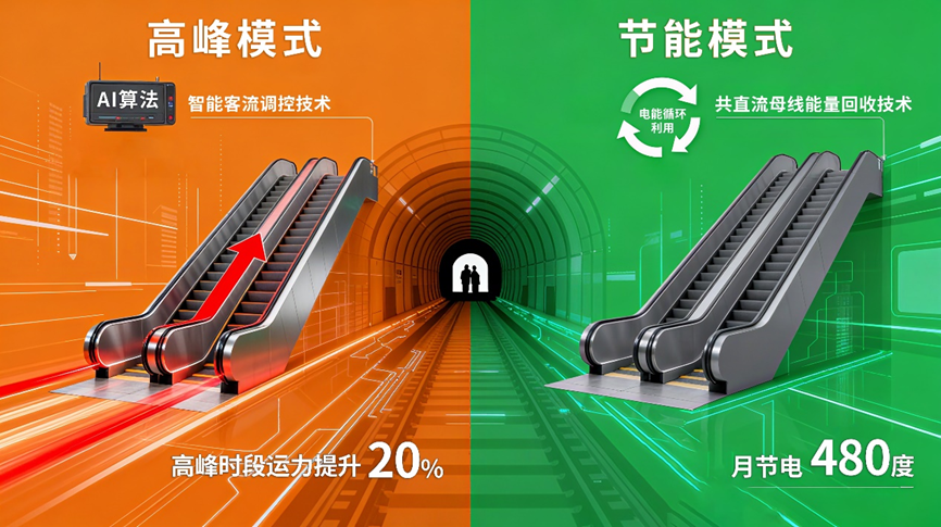 2121非凡·(中国集团)体育官方网站