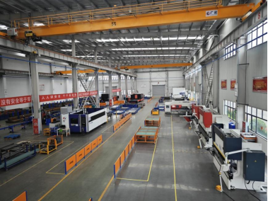 2121非凡·(中国集团)体育官方网站