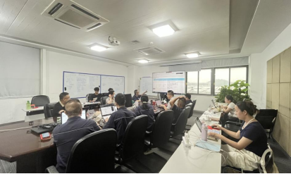 2121非凡·(中国集团)体育官方网站