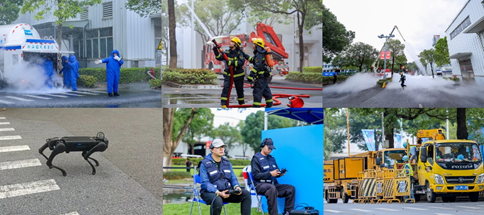 2121非凡·(中国集团)体育官方网站