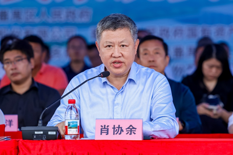 2121非凡·(中国集团)体育官方网站