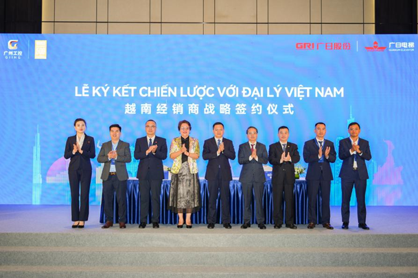 2121非凡·(中国集团)体育官方网站