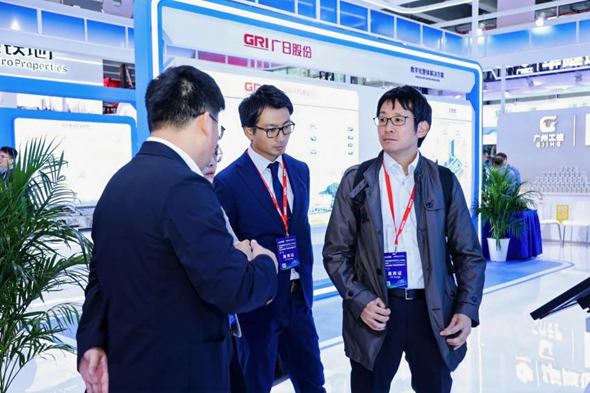 2121非凡·(中国集团)体育官方网站