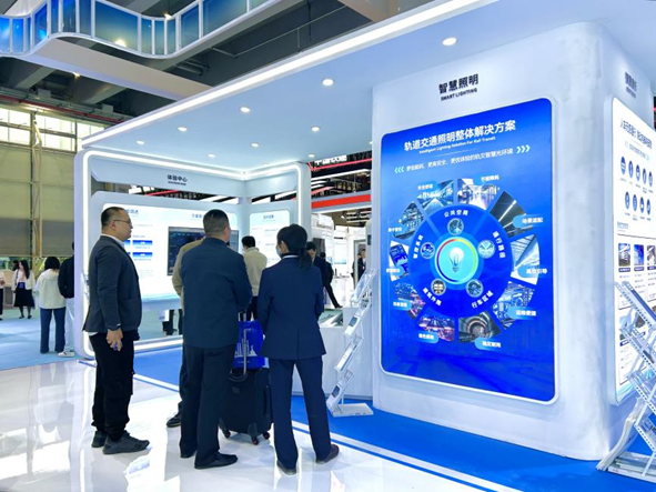 2121非凡·(中国集团)体育官方网站