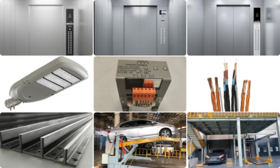 2121非凡·(中国集团)体育官方网站