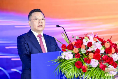 2121非凡·(中国集团)体育官方网站