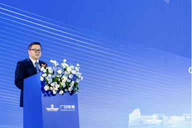 2121非凡·(中国集团)体育官方网站