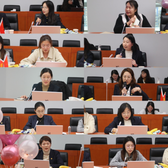 2121非凡·(中国集团)体育官方网站