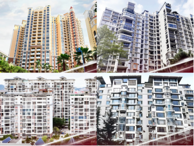 2121非凡·(中国集团)体育官方网站