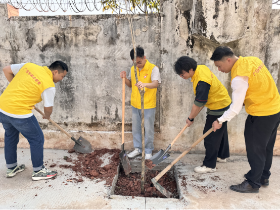 2121非凡·(中国集团)体育官方网站