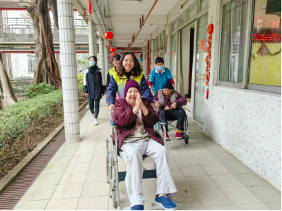 2121非凡·(中国集团)体育官方网站