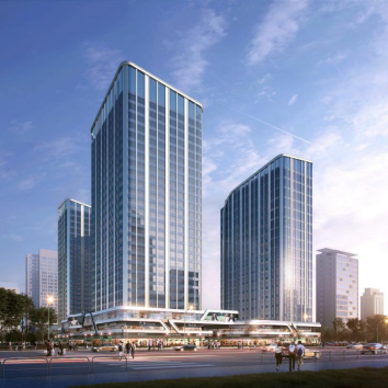 2121非凡·(中国集团)体育官方网站