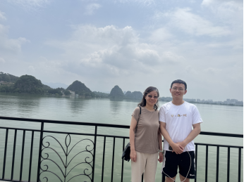 2121非凡·(中国集团)体育官方网站