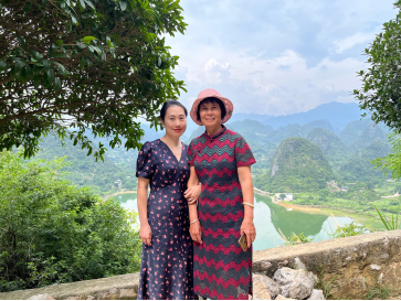 2121非凡·(中国集团)体育官方网站