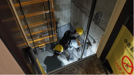 2121非凡·(中国集团)体育官方网站