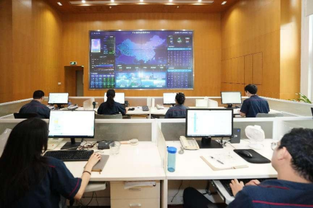 2121非凡·(中国集团)体育官方网站