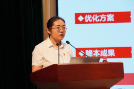 2121非凡·(中国集团)体育官方网站