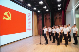 2121非凡·(中国集团)体育官方网站