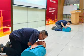 2121非凡·(中国集团)体育官方网站