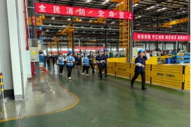 2121非凡·(中国集团)体育官方网站