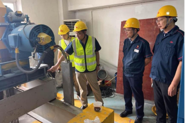 2121非凡·(中国集团)体育官方网站