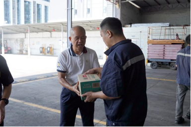 2121非凡·(中国集团)体育官方网站