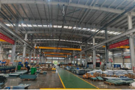 2121非凡·(中国集团)体育官方网站