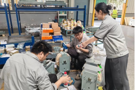 2121非凡·(中国集团)体育官方网站