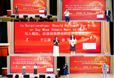 2121非凡·(中国集团)体育官方网站