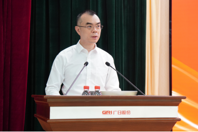 2121非凡·(中国集团)体育官方网站