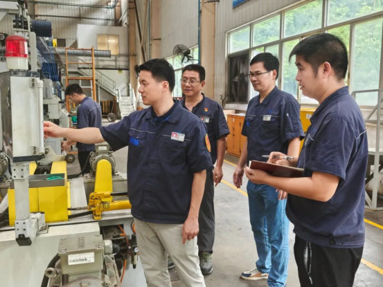 2121非凡·(中国集团)体育官方网站