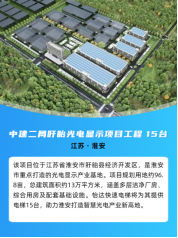 2121非凡·(中国集团)体育官方网站