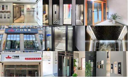 2121非凡·(中国集团)体育官方网站