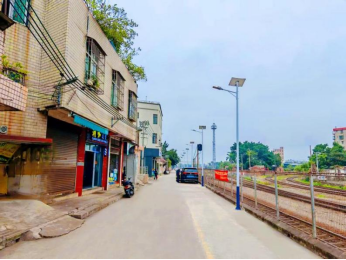 2121非凡·(中国集团)体育官方网站