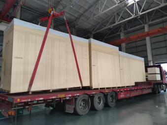 2121非凡·(中国集团)体育官方网站