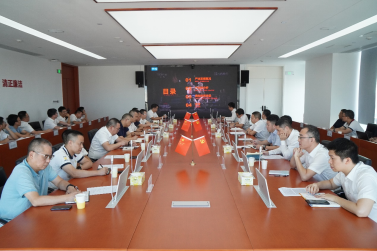 2121非凡·(中国集团)体育官方网站