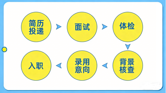2121非凡·(中国集团)体育官方网站