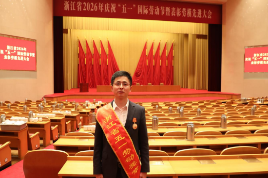 2121非凡·(中国集团)体育官方网站