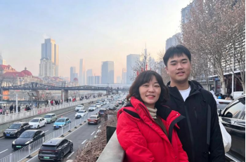 2121非凡·(中国集团)体育官方网站