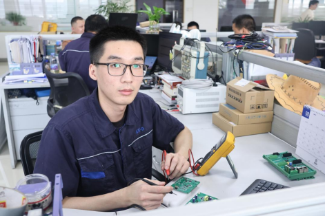 2121非凡·(中国集团)体育官方网站