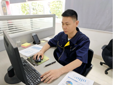 2121非凡·(中国集团)体育官方网站