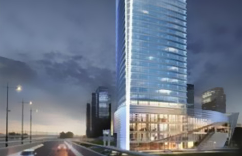 2121非凡·(中国集团)体育官方网站