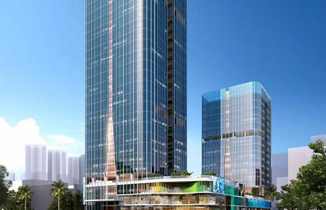 2121非凡·(中国集团)体育官方网站