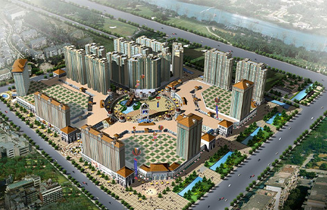 2121非凡·(中国集团)体育官方网站