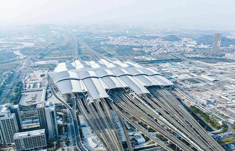 2121非凡·(中国集团)体育官方网站