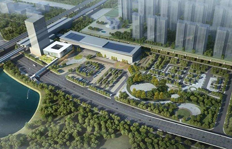 2121非凡·(中国集团)体育官方网站