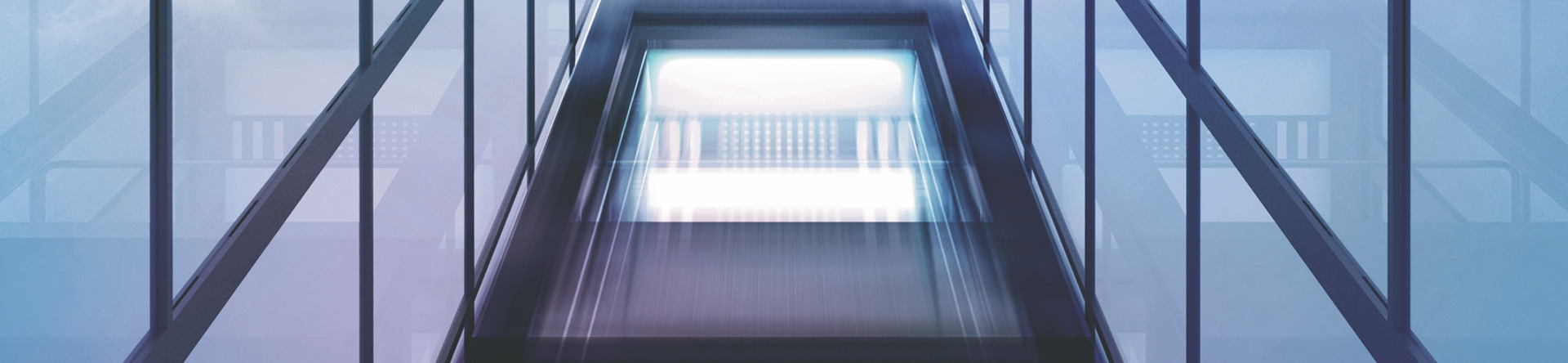 2121非凡·(中国集团)体育官方网站