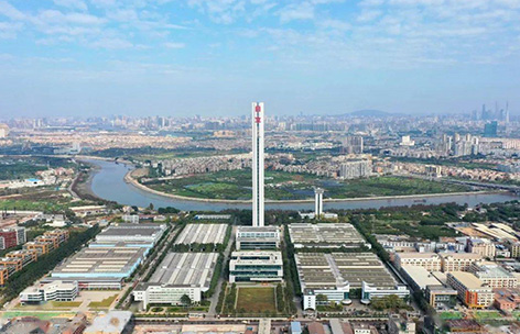 2121非凡·(中国集团)体育官方网站