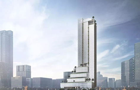 2121非凡·(中国集团)体育官方网站