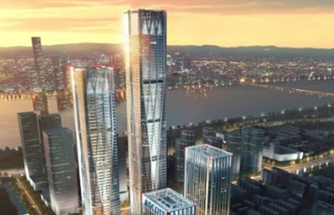 2121非凡·(中国集团)体育官方网站